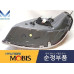 mobis led tail combi lamp kia quoris k9 k900 2018-21